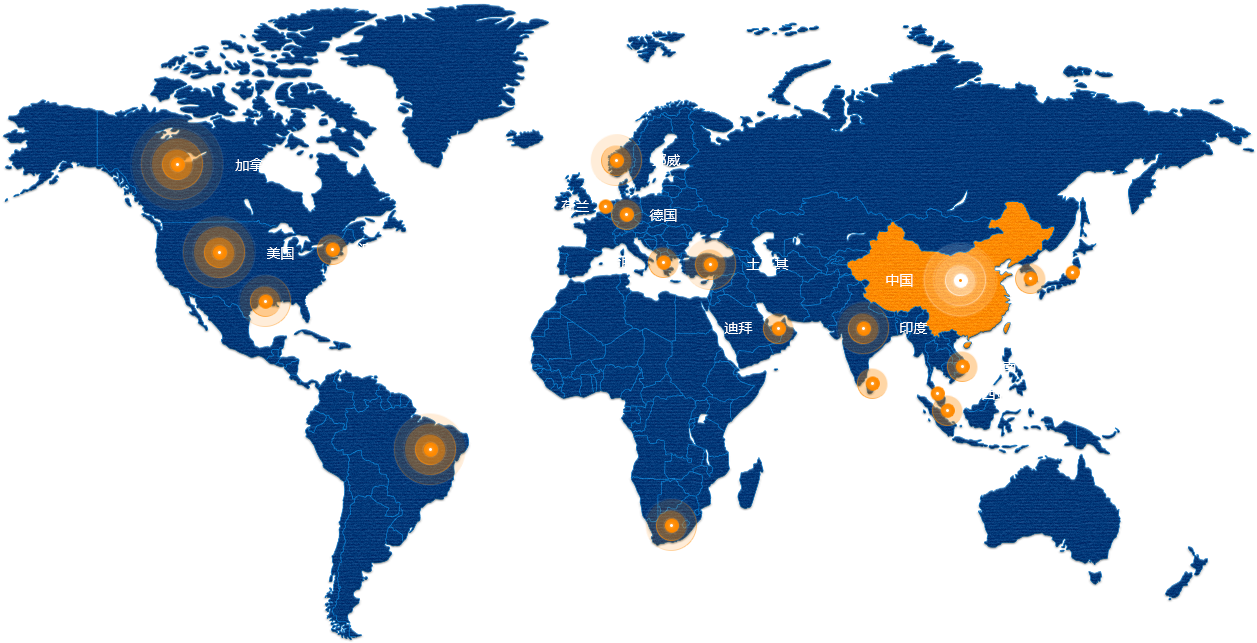 CC国际·(集团)官方网站